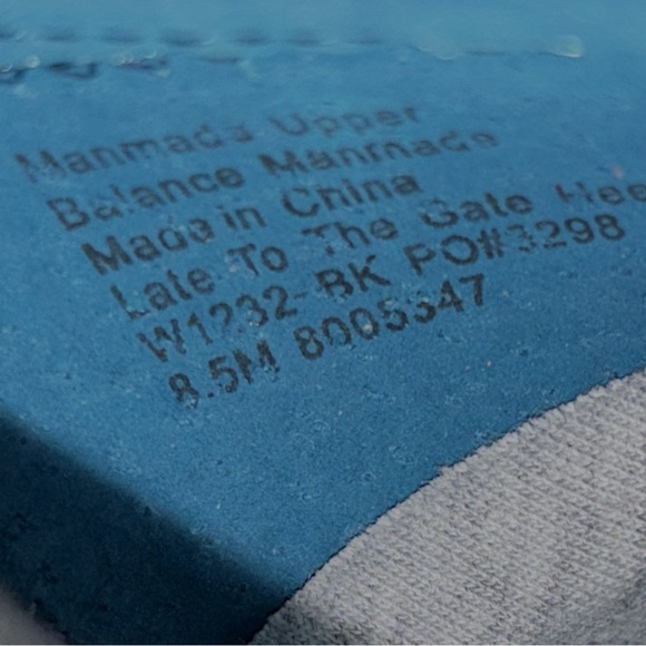 NWOB Betabrand Late to the Gate Heels 8.5 Office Siren Quiet Luxury Minimalist - Picture 9 of 10